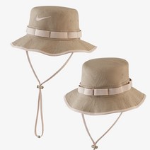 나이키 부니 버킷 햇 낚시 캠핑 모자 DM3329-247 Nike Boonie