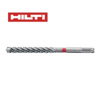 HILTI 힐티 함마 드릴 비트 TE-CX 14x220mm 4날 기리 SDS 플러스 햄머 해머 콘크리트 앙카 전기 전동 충전