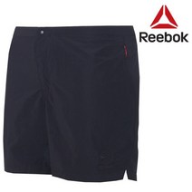 리복 남성 FBOARDSHORT 보드팬츠/수영팬츠/숏팬츠/매장판 - AK0630, 34 FREE