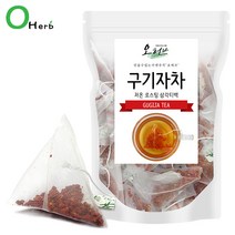 구기자 모음 진도 구기자 분말 가루 영하 구기자 분말 구기자차 구기자물 구기자티백 구기자환 고지베리 청양구기자 건구기자 말린구기자, 구기자티백 25개입