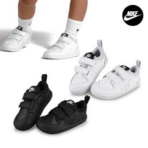 나이키 나이키키즈 피코5 TDV 운동화 (AR4162-001)