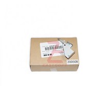 A50UR72U11 코니카 미놀타 용 픽커 핑거 C1060 퓨징 분리 클로 Assy, 01 1 pcs