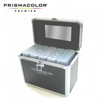 샌포드 프리즈마 아트 마카 60색, 없음