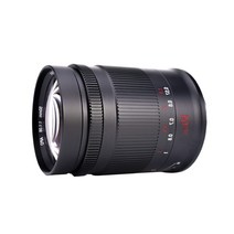 7artisans 50mm f1.05 대형 조리개 풀 프레임 수동 초점 렌즈 파나소닉/라이카/시그마 L마운트 시리즈 카메라와 호환 USA 미국, For Sony E Mount