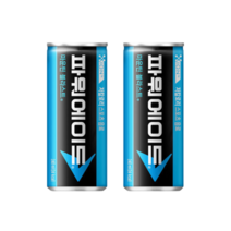 파워에이드 240ml x 30개