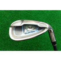 아이언단품 테일러메이드 BURNER PLUS L강도 커버x