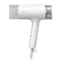 가정용 예쁜 화이트 유닉스 헤어 드라이기 드라이어 헤어드라이어