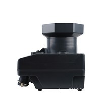 기념주화 동전 수집 코인 헤비 코인 카운터 2300 두께 10 ~ 35mm 멀티 쿠트리 KSW850, 06 Thailand