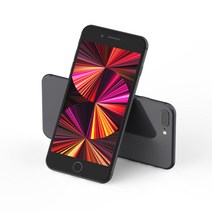 아이폰8 64GB 128GB 256GB 정품 자급제, 스페이스 그레이 64GB