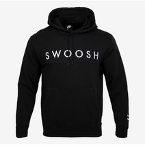 나이키 ﻿SWOOSH 풀오버 후드 조던 후드티 후드집업 티셔츠 스우시 점프맨