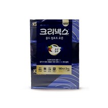 샤인빈 로션티슈 180매X3곽 각티슈 미용티슈 휴지 687EA, 본상품선택