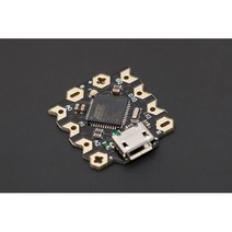 DFR0282 Beetle (1Pc)