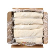 피자왕춘권 골든피트 100gX10ea, 단품, 단품