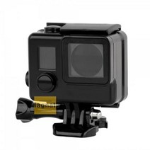 [han1] 고프로_3_4_GOPRO_슈퍼슈트_plus_케이스_히어로_블랙_방수 3A45, 상세페이지 참조