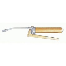 신나라-닷컴_성광구리스-구펌프 KH-20 200cc (1EA) 구주입기 공업용오일 에어공구 작업용오일 구펌프 유압 기름 오일 산업용오일_ tlsskfk, S-N-선택사항없습니다, 이상품찜!