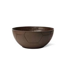 마이플랜트 관공서 도로 주차금지 시가지 대형 수련 화분, 단품