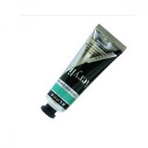 알파 아크릴물감 50ml 튜브 95색 알파 낱색 물감 아크릴물감 벽화, 924