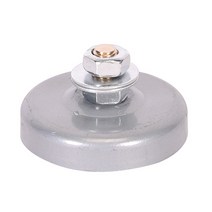 WXP944426자석 어스클램프 SEC-200A 스트리퍼볼트 토글클램프 베세이클램프 철판클램프 만력기