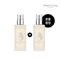 [경기점] 오모로비짜/본품증정 퀸 오브 헝가리 미스트 100ml 1+1