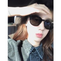 02 일타스캔들 정경호 선글라스 노란 렌즈 남자 블랙 옐로우 정은지 대행사 손나은 이보영