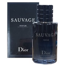 디올 소바쥬 퍼퓸 200ml 일명 조니 뎁 향수, 1개
