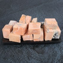 자갈치닷컴 대구알, 2개, 800g