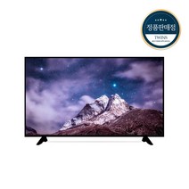 LG전자 울트라HD LED TV, 스탠드형, 방문설치, 189cm(75인치), 75UQ9300KNA