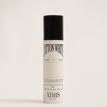 에이디스 패브릭 퍼퓸 섬유향수&룸스프레이 6종 70ml 150ml, 프레쉬 옐로우, 1개