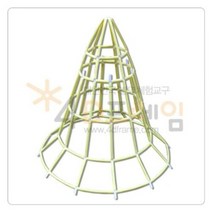 포디프레임 4D 원주율을 활용한 모자