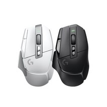 로지텍코리아 로지텍G G502 X LIGHTSPEED 무선 게이밍 마우스, 블랙