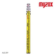 ALG25Y 마이족스 스타프 ALG25Y 소형스타프-72394EA