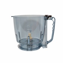 현대 하이믹서 믹서기 정품 부속품 HM-5000 HM-2500 HO-10004R HM-10004 HM-150 HM-250, 플라스틱용기