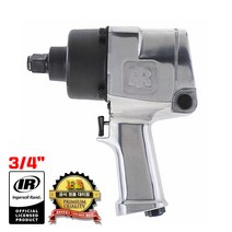 잉가솔랜드 IR-261 3/4인치 에어임팩렌치 중기임팩 툴보이