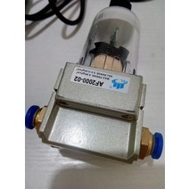 휴대용 이슬 포인트 측정기. 온도 및 테스터. 도서관 사무실 창고 실험실용 기, 한개옵션0