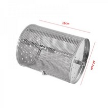 커피 로스터기 원두 로스팅기 커피콩 업소용 생두 커피볶는기계 까페 호텔 카페 로스터 볶는 기계 로스팅, 03