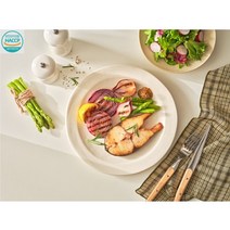 [국내산]뼈째먹는 잇츠본 스테이크1팩120g 고등어 삼치 농어 방어, 삼치스테이크1팩