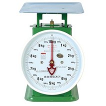 지시저울 2kg 4380232, 상세페이지 참조, 상세페이지 참조