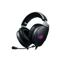 헤드셋 ROG THETA 7.1 리얼7.1ch
