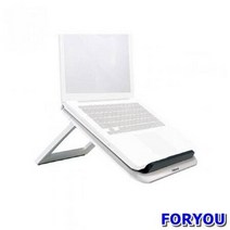 ForU378 펠로우즈 노트북받침대 폴딩 가정용 산업용품 펜치 엔진 수작업공구 가정용공구, 상세페이지 참조