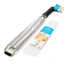 베스톰 치즈갈이그레이터 대 2중강판 2in1, 9개