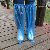 비닐덧신 우산 우산꽂이 봉지 덧신 비닐봉지 청소 777EA, 하이니몰82 1, 하이니몰82 본상품선택