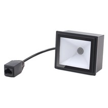 디지털사이니지 Xeumior-MN800 방수 2D 임베디드 바코드 리더 스캐너 IOT 키오스크 자동 판매기 주차장, 05 TTL
