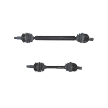 NF소나타등속쪼인트디젤ATABS재제조, LH