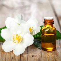 새로핸즈 천연 아로마 에센셜 오일 50종택1 시트로넬라/유칼립투스/티트리, 39.클라리세이지 10ml