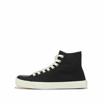 메종 마르지엘라 명품MAISON MARGIELA 메종마르지엘라 타비 스니커즈 S22WSOlll P2O22 T2Ol3