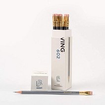 팔로미노 블랙윙 602 12set 그레이, 회색