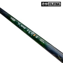 은성 신수향2 민물낚시대 17칸 20칸 붕어 민물대, 2.0칸