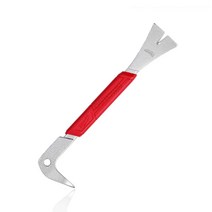 밀워키 48-22-9033 10인치 몰딩빠루 네일풀러