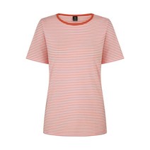 엠바골프 여성 스트라이프 라운드 M222LTS003