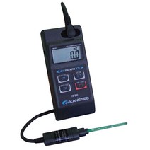 가네텍 테슬러미터 TM-801